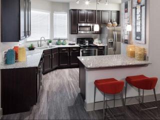 1200 Hidden Valley Dr, Round Rock TX  78665-1542 exterior