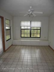 2624 4th Ave, Gainesville FL  32607-2610 exterior