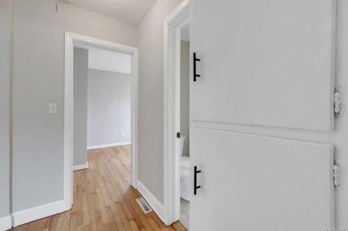 117 Mount Airy Rd, Newburgh NY  12553-6828 exterior