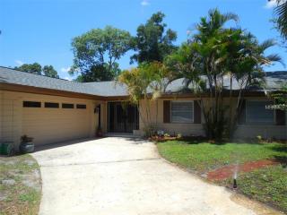 1200 Heron Dr, Orlando, FL 32803-2320