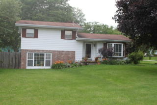 3946 Mink St, Pataskala, OH 43062-9310