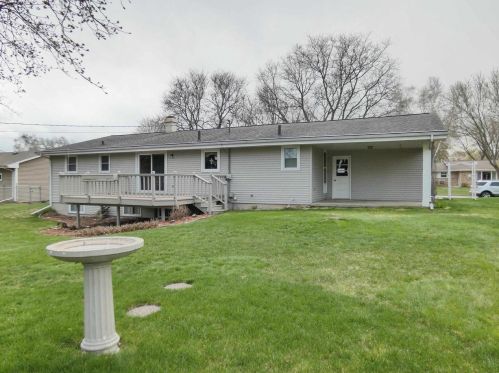 1630 Bruce Ln, Green Bay, WI 54313-5504