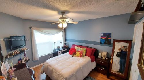 20831 22 Ct, Hollywood FL 33023-2927 exterior