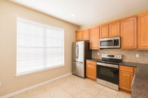 6736 Eagle Feather Dr, Riverview FL 33578-8816 exterior