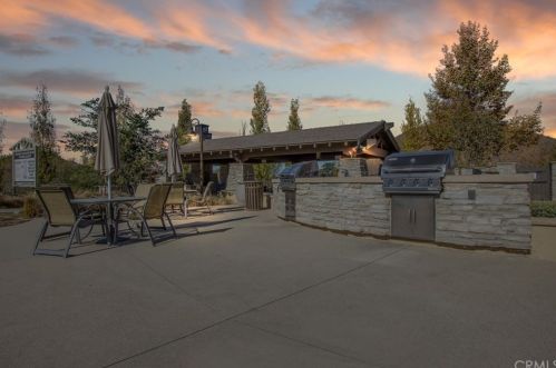 34200 Nandina Ct, Lake Elsinore CA  92532-2954 exterior