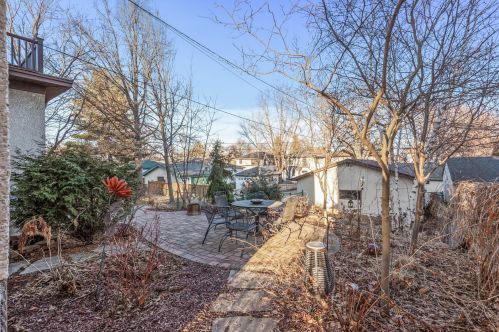 4139 Garfield Ave, Minneapolis MN 55419-1716 exterior