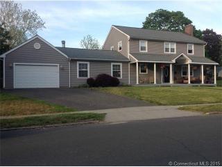 13 Ranch Rd, Milford, CT 06460-7248