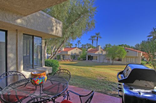 77578 Avenida Madrugada, La Quinta CA  92253-2603 exterior