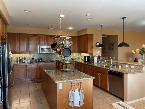 34715 Boros Blvd, Beaumont, CA 92223-7467