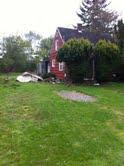 1537 Bloomingdale Ln, Olympia, WA 98512-7318