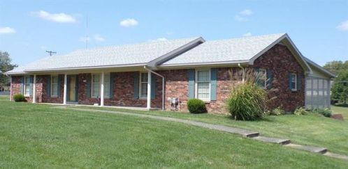 2117 View St, Shelbyville, KY 40065-8961