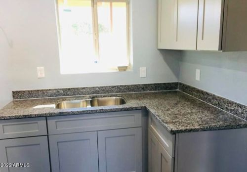 5225 17 Ave, Phoenix AZ 85086-9602 exterior