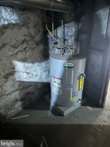 120 3rd St, Lemoyne PA  17043-1907 exterior