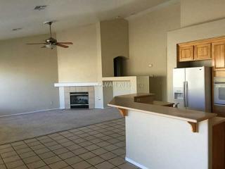 2294 Tedesca Dr, Henderson NV  89052-6534 exterior