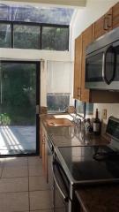 6334 Caminito Del Pastel, San Diego CA  92111-6825 exterior