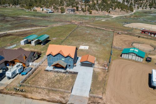 1645 Big Bear Blvd, Big Bear City, CA 92314-9276