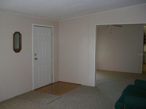 14717 Dupree Rd, Wimauma FL  33598-6211 exterior