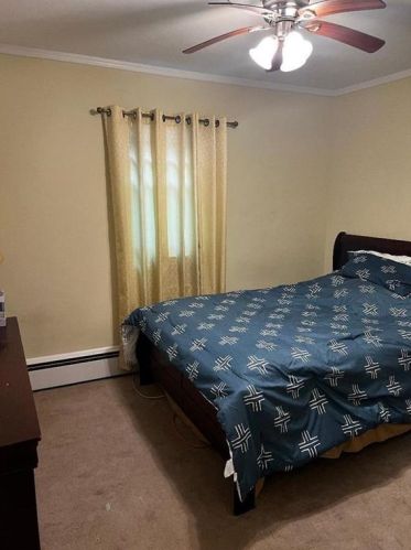 115 Market St, Bangor PA  18013-1914 exterior