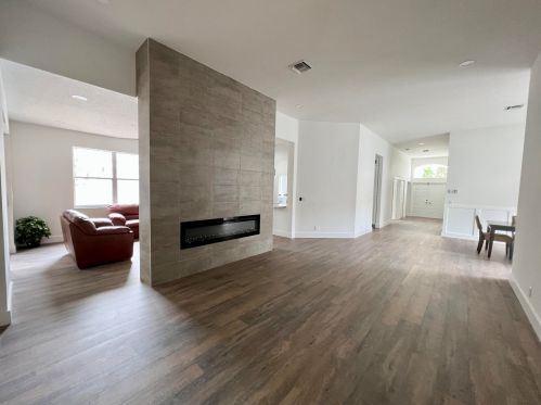 9846 Arbor View Dr, Boynton Beach FL  33437-5932 exterior