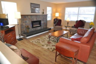 501 Togiak Cir, Anchorage AK  99503-7338 exterior