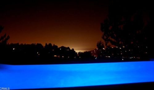 5320 Ivafern Ln, La Canada CA  91011-2811 exterior