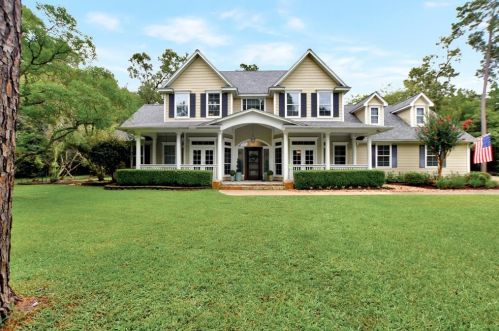 28110 Walnut Creek Ct, Magnolia, TX 77355-5535