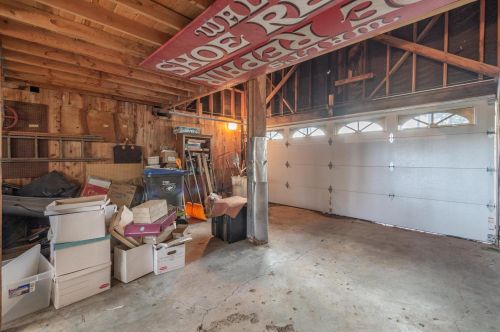 12726 Richards Blvd, Truckee CA  96161 exterior