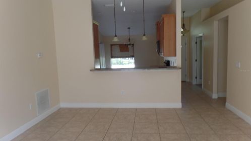 945 Central Ave, Orange City FL  32763-3606 exterior