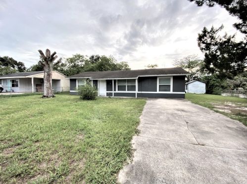 1610 Overdale St, Orlando, FL 32825-5323