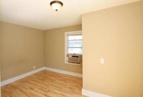 115 Cherry St, Campbellsport WI  53010-2726 exterior