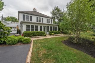 131 Imo Blvd, Greenville, OH 45331-2824