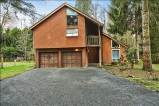 16922 143rd Ave, Bryant, WA 98223-7143