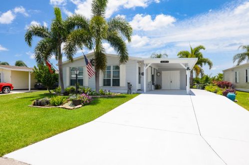 3343 Columbrina Cir, Fort Pierce, FL 34952-2605