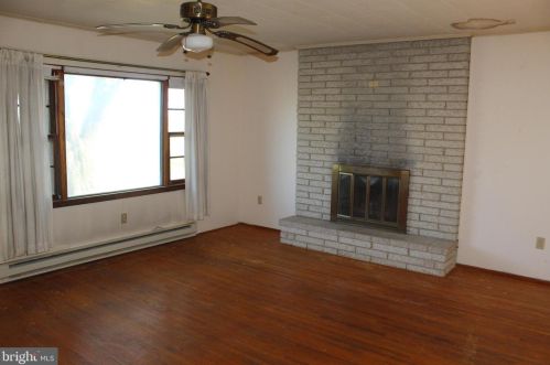 11120 Winterstown Rd, Red Lion PA  17356-8182 exterior