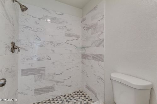 1524 Comstock Dr, Chandler AZ 85224-1855 exterior