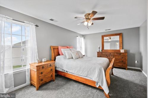 17754 Whaling Ct, Lewes DE  19958-4654 exterior