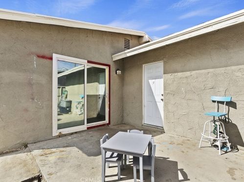 65911 6th St, Desert Hot Springs CA  92240-3010 exterior