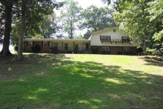 4729 Woodland Hills Dr, Tuscaloosa, AL 35405-2760