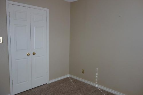 989 Downey Dr, Lewisville TX  75067-7435 exterior