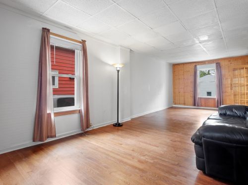 6324 24 Ave, Kenosha WI 53143-4702 exterior