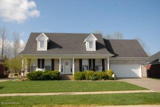 5612 Pleasure Ct, Louisville, KY 40272-6121