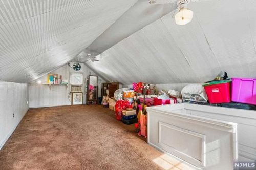 167 Cambridge Ave, Englewood NJ  07631-1624 exterior