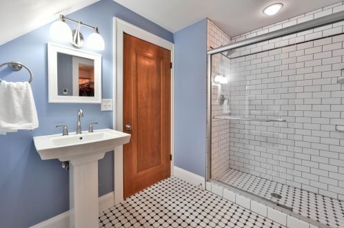 2533 63, Milwaukee WI 53219-2628 exterior