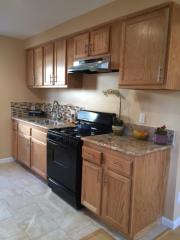 2708 Mansfield Ave, Los Angeles CA  90016-3514 exterior