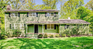1812 Woodfield Rd, Martinsville, NJ 08836-2342
