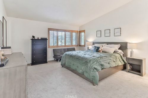 26316 Plata Ln, Calabasas CA  91302-2611 exterior