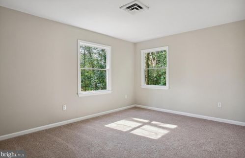 900 Short Ln, Seaford DE  19973-1136 exterior