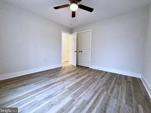 810 Beckwith St, Charles Town WV  25414-1439 exterior