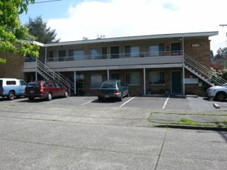6200 6th Ave, Seattle WA  98107-2130 exterior