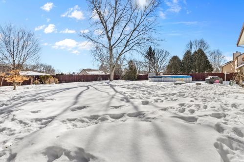 1243 40 Ave, Kenosha WI 53144-2901 exterior